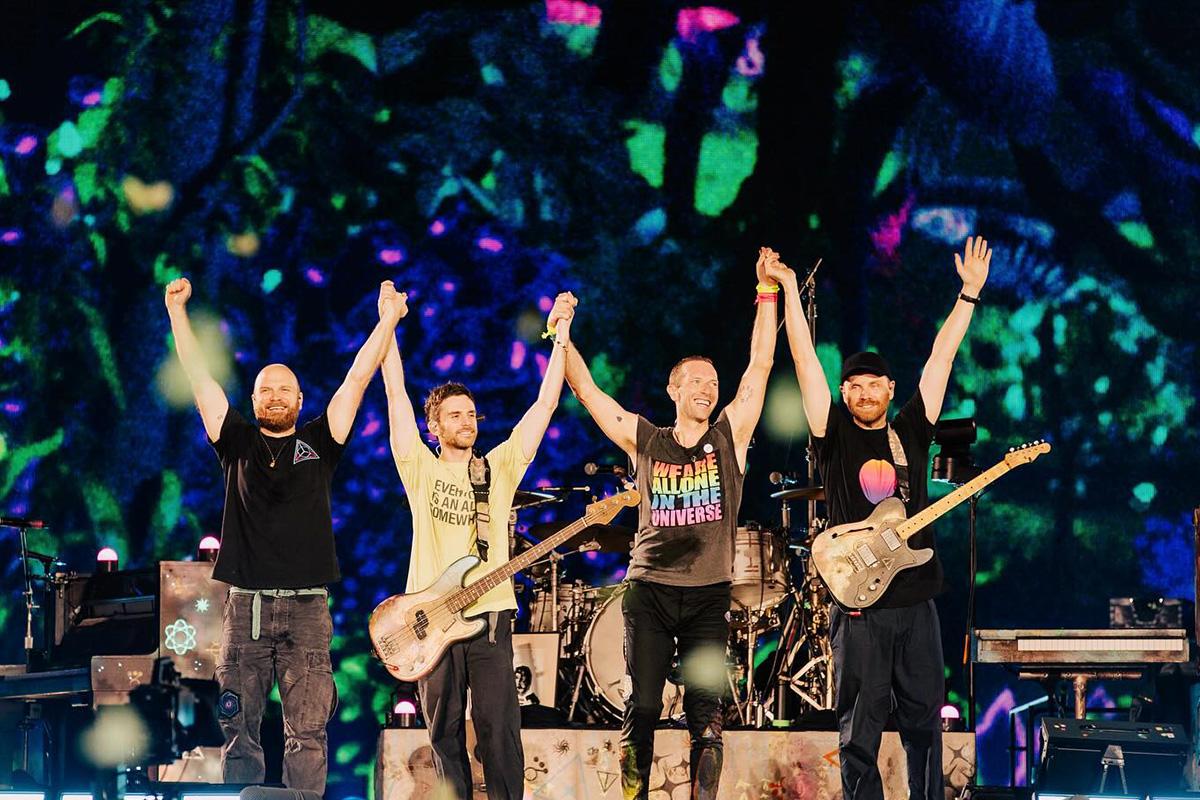 Space-Review-Coldplay-Live-In-Bangkok-2024-SPACEBAR-Photo01.jpg