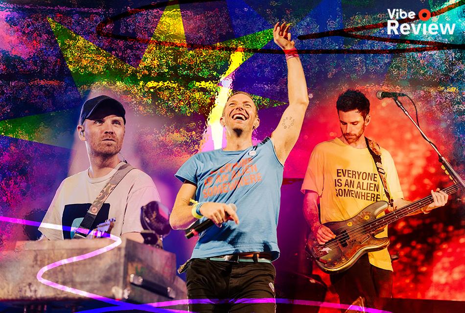 Space-Review-Coldplay-Live-In-Bangkok-2024-SPACEBAR-Thumbnail.jpg