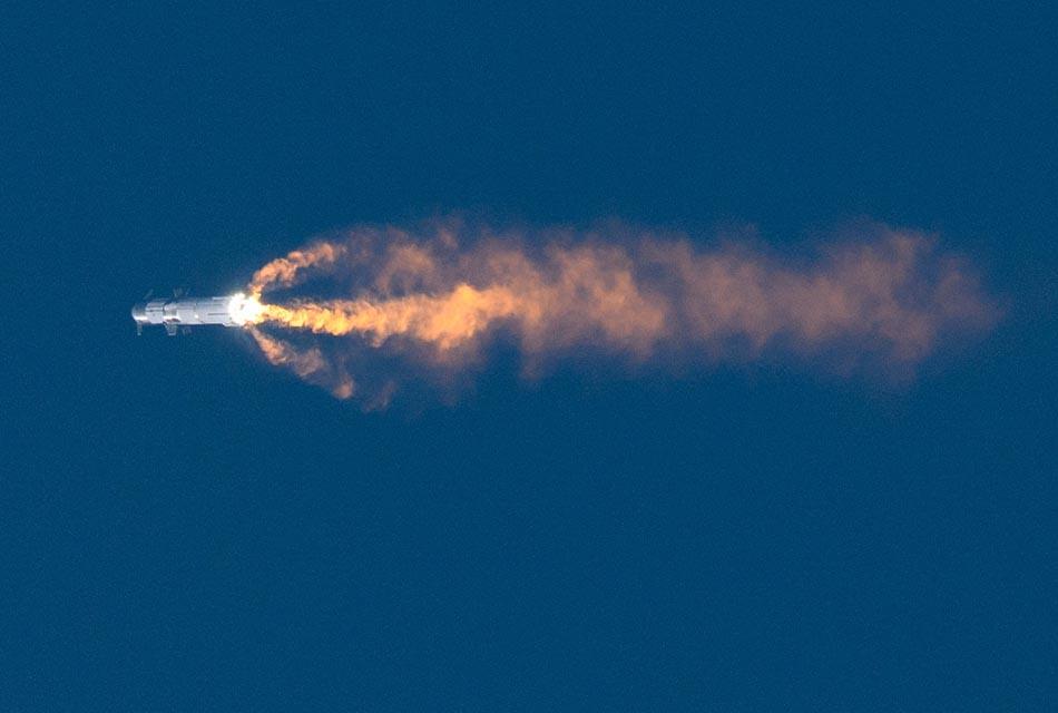 SpaceX-Starship-big-rocket-explodes-on-test-flight-SPACEBAR-Thumbnail