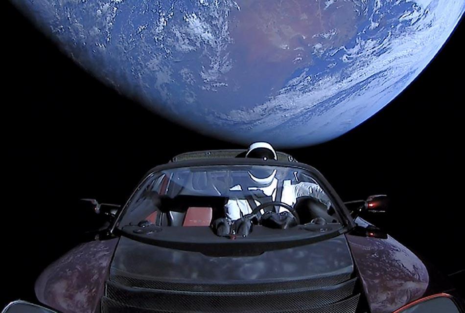 SpaceX-put-Tesla-sportscar-into-space-five-years-ago -SPACEBAR-Thumbnail
