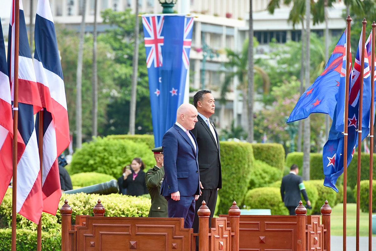 Srettha-officially-welcomes-the-Prime-Minister-of-New-Zealand-SPACEBAR-Photo02.jpg