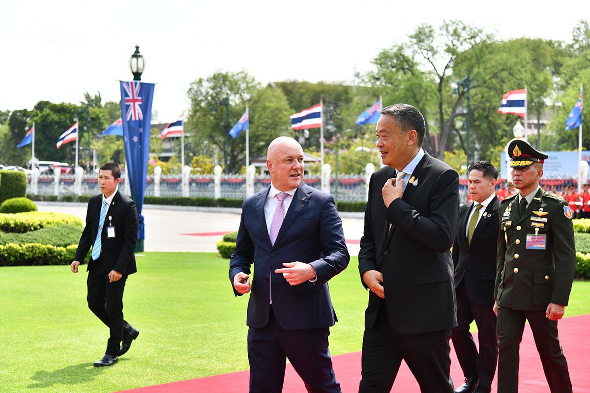 Srettha-officially-welcomes-the-Prime-Minister-of-New-Zealand-SPACEBAR-Photo03.jpg