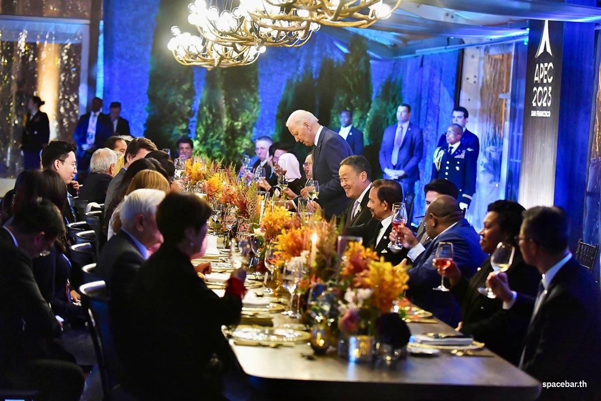 Srettha-sat-next-to-Biden-at-the-APEC-leaders-dinner-SPACEBAR-Photo03.jpg