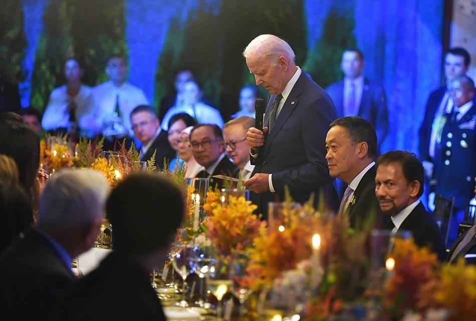 Srettha-sat-next-to-Biden-at-the-APEC-leaders-dinner-SPACEBAR-Thumbnail.jpg