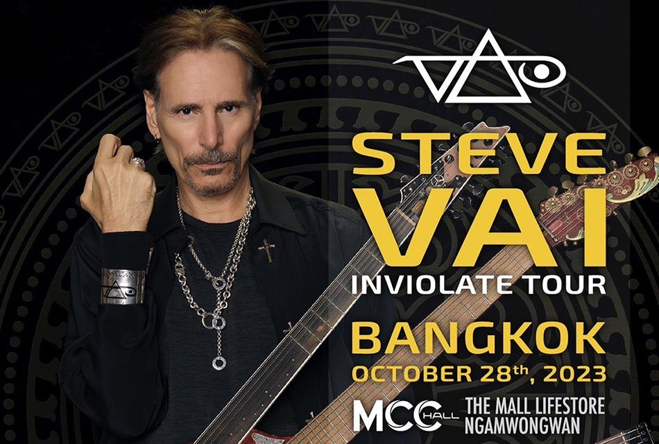 Steve-Vai-Live-in-Bangkok-2023-PR-SPACEBAR-Thumbnail