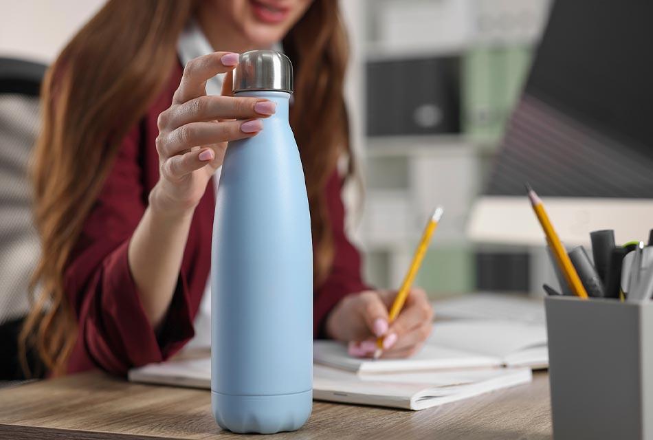 Study-finds-Reusable-water-bottles-hold-more-bacteria-than-toilet-seat-SPACEBAR-Thumbnail