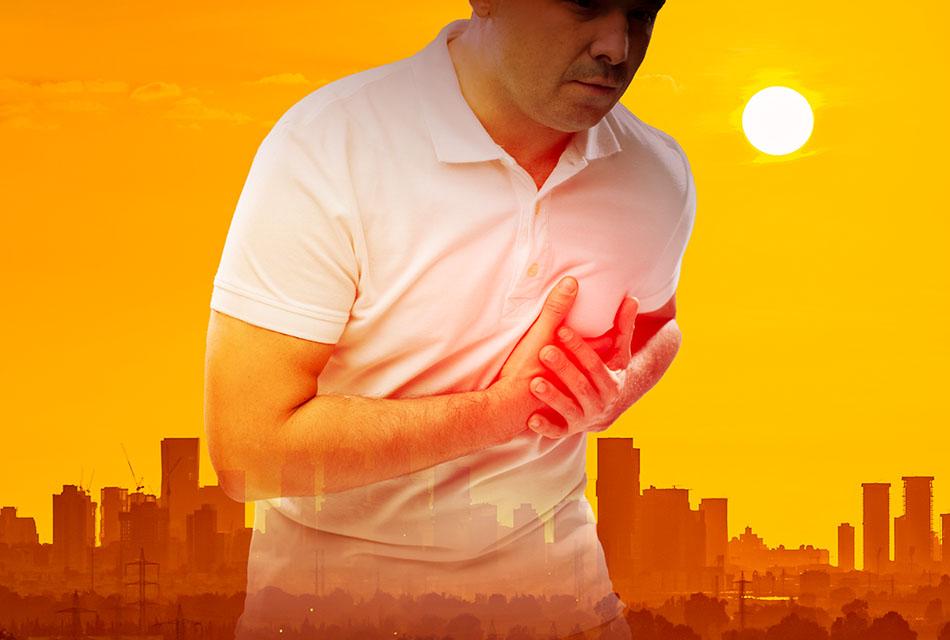 Study-finds-high-heat-exposure-increase-inflammation-raising-heart-disease-risk-SPACEBAR-Thumbnail.jpg