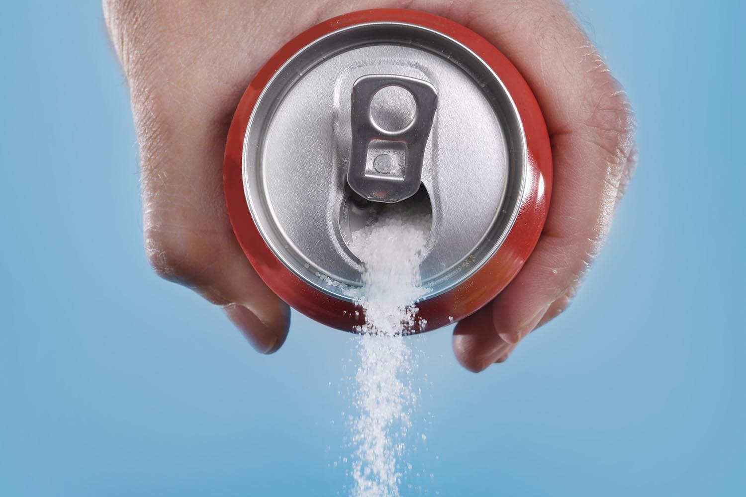 Sugar-sweetened-beverages-linked-risk-SPACEBAR-Hero