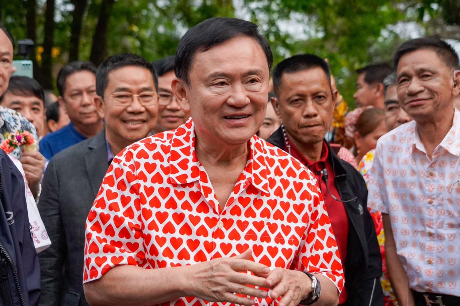Super-Poll-the-trend-of-Thaksin-Shinawatra-polls-SPACEBAR-Hero.jpg