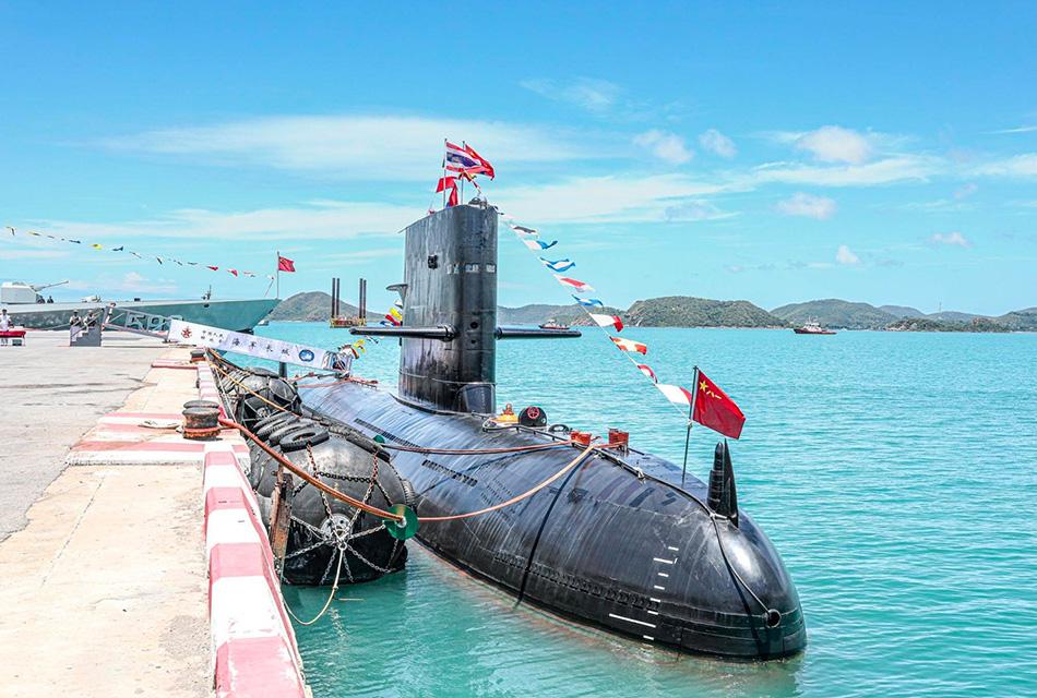 Sutin-Navy-Submarine-Government-Attorney-General-SPACEBAR-Thumbnail.jpg