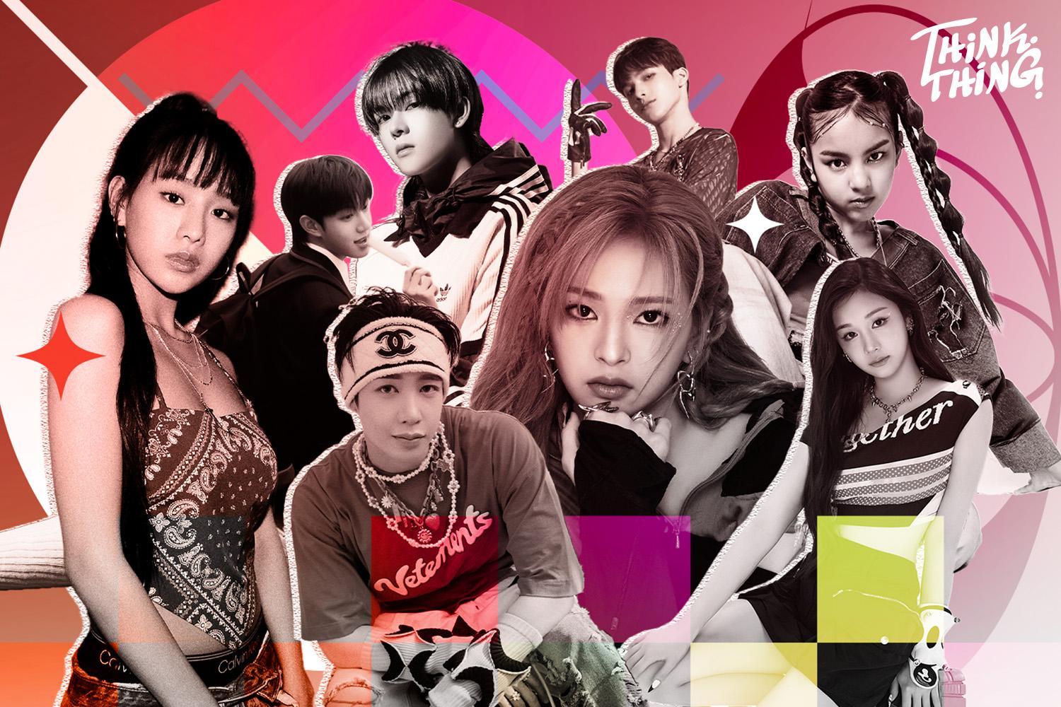THINK-THING-8-Thai-idols-debuted-K-POP-in-2023-SPACEBAR-Hero.jpg