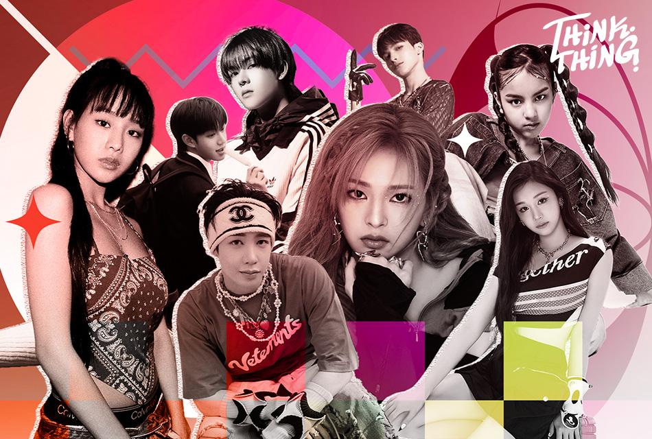 THINK-THING-8-Thai-idols-debuted-K-POP-in-2023-SPACEBAR-Thumbnail.jpg