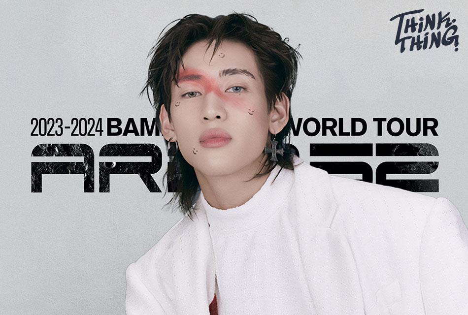 THINK-THING-BamBam-Press-Conference-announcement-SPACEBAR-Thumbnail
