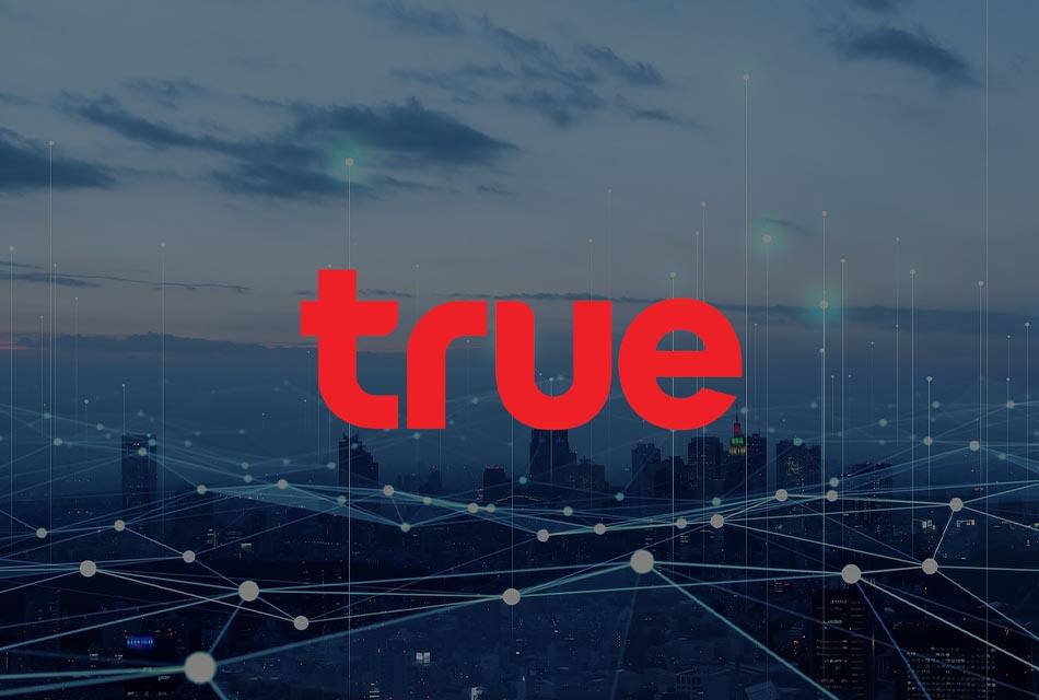 TRUE-New-Corp-after-TRUE-merger-DTAC-SPACEBAR-Thumbnail