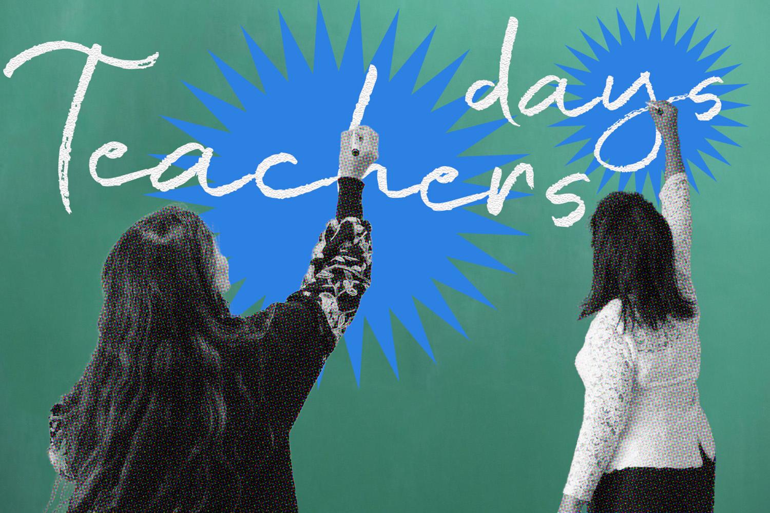 Teachers-days-in-another-countries-SPACEBAR-Hero.jpg