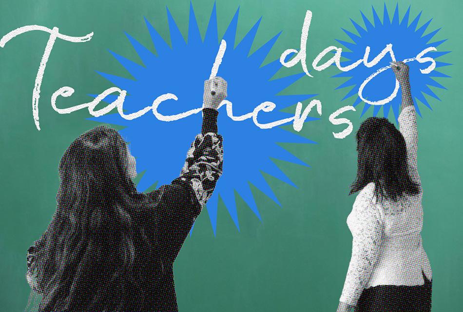 Teachers-days-in-another-countries-SPACEBAR-Thumbnail.jpg