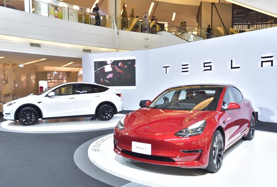 Tesla-EV-Thailand-Model-3-Model-Y-Supercharging-SPACEBAR-Thumbnail