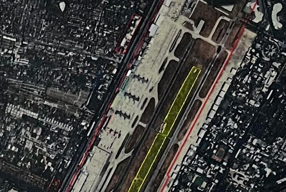 Thai-Air-Force-don-muang-airport-runway-SPACEBAR-Thumbnail.jpg