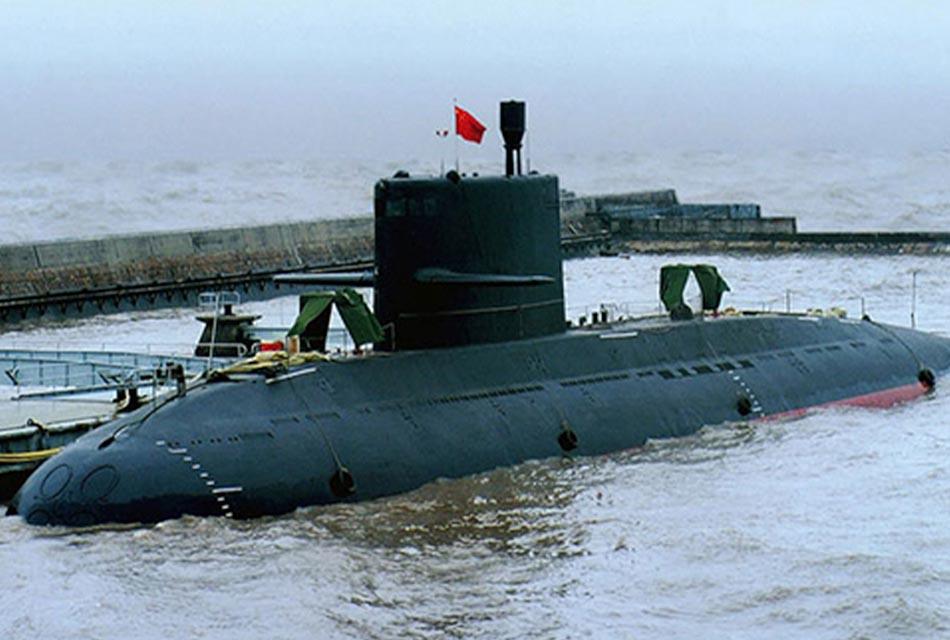 Thai-Navy-CSOC-China-Submarine-CHD620-SPACEBAR-Thumbnail