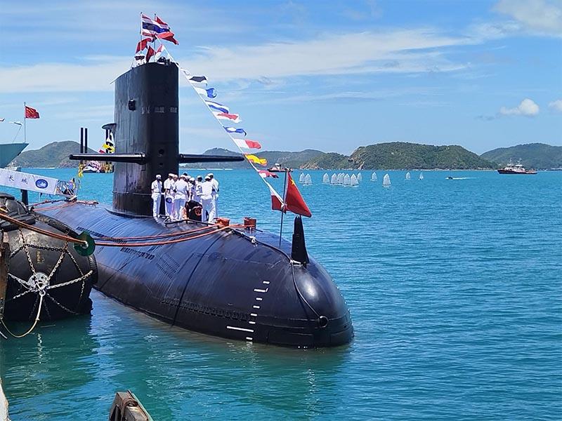 Thai-Navy-Frigate-Submarine-SPACEBAR-Photo V02.jpg
