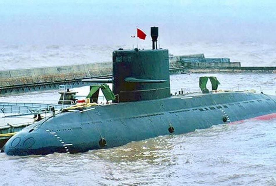 Thai-Navy-Submarine-HTMS-Sukhothai-SPACEBAR-Thumbnail