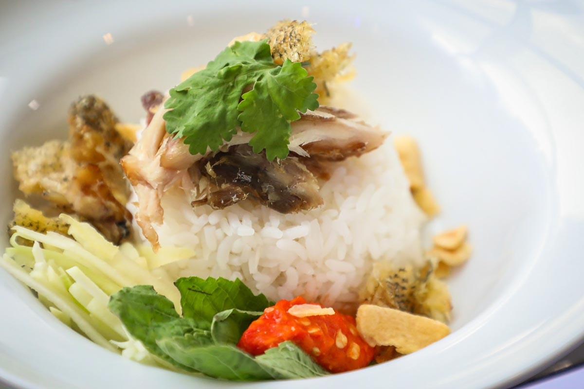 Thai-airways-change-food-taste-of-thai-tales-SPACEBAR-Photo04.jpg