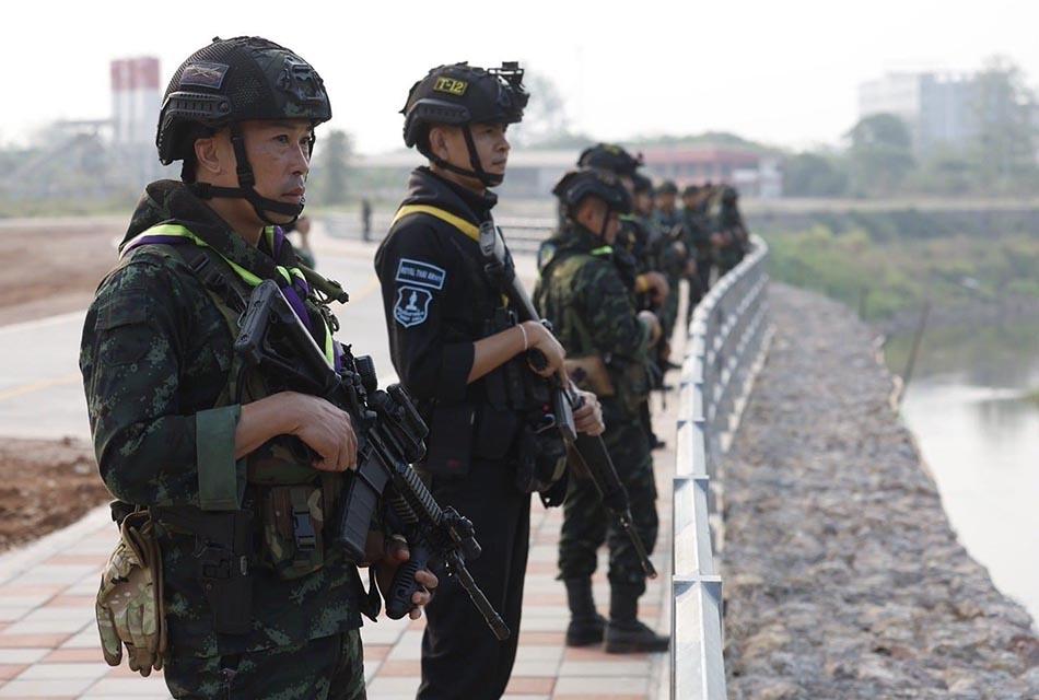 Thai-soldiers-fortify-the-Thai-Myanmar-border-SPACEBAR-Thumbnail.jpg