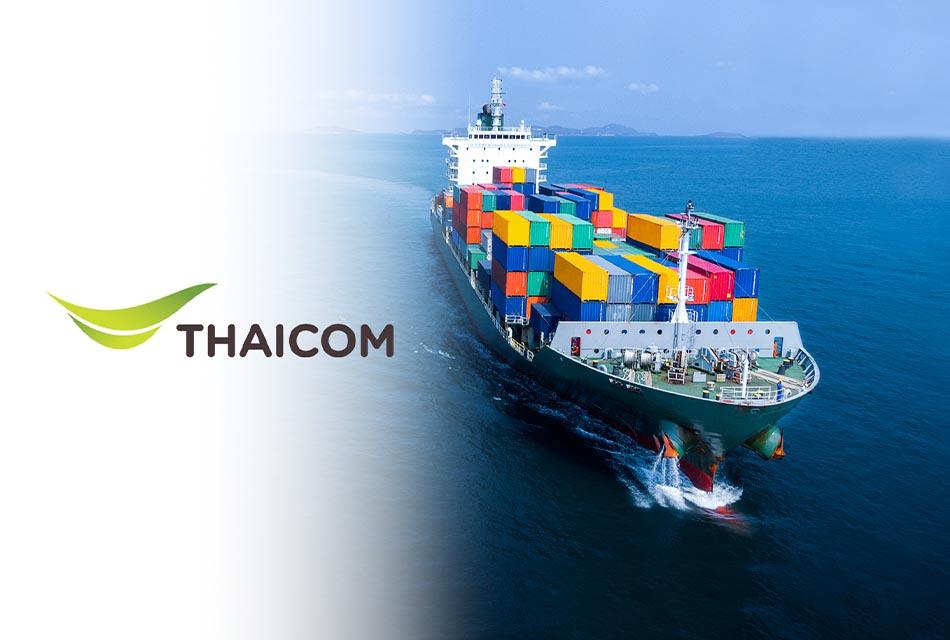 Thaicom-THCOM-internet-broadband-ocean-liner-SPACEBAR-Thumbnail