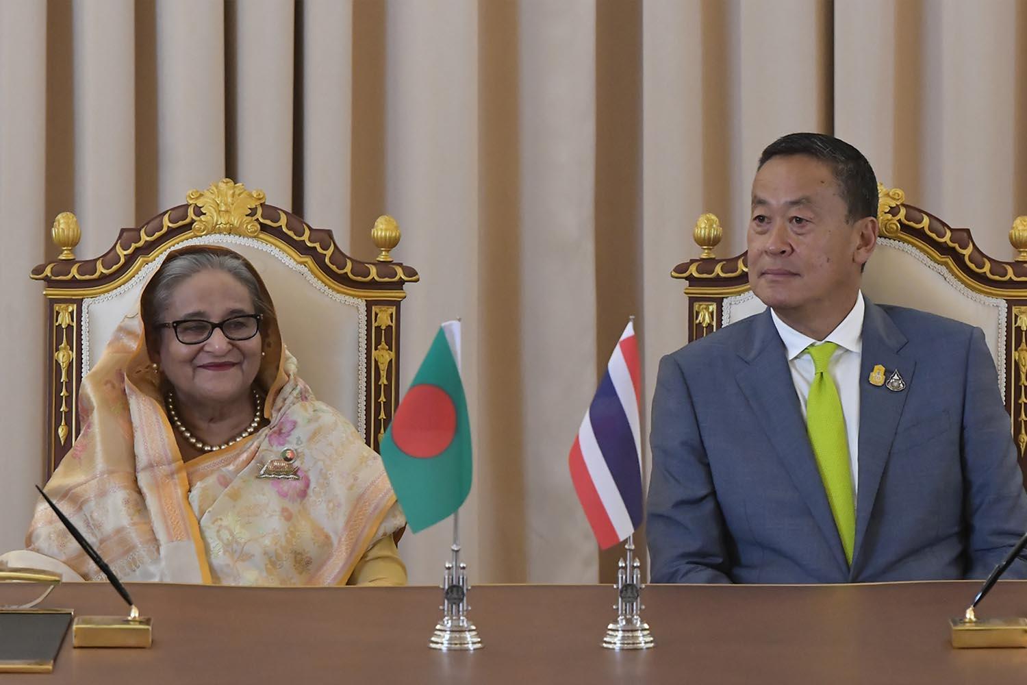 Thailand-Bangladesh-signs-5-agreements-SPACEBAR-Hero.jpg