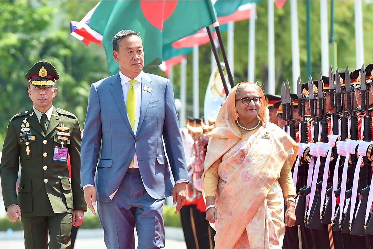 Thailand-Bangladesh-signs-5-agreements-SPACEBAR-Photo01.jpg