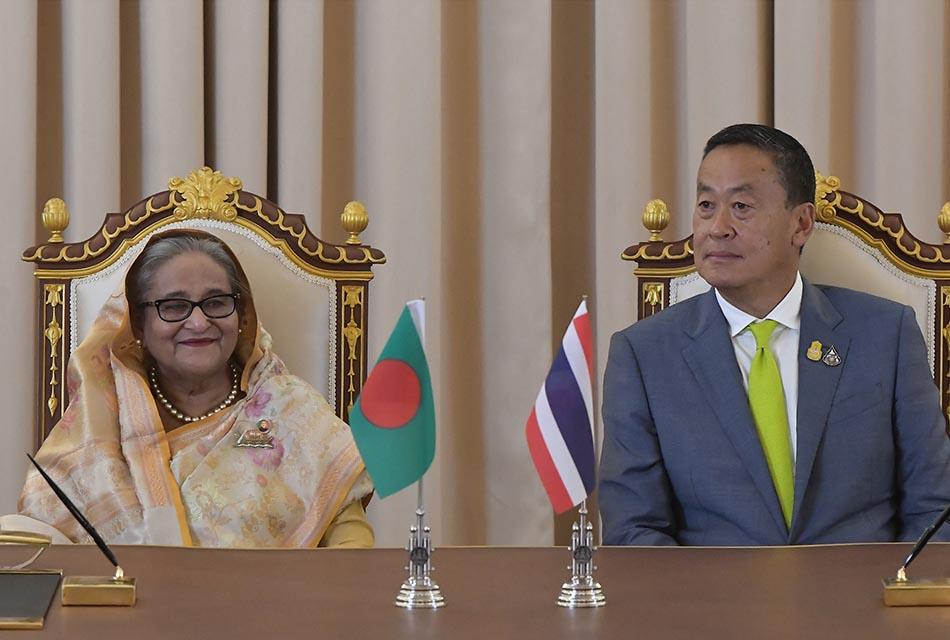 Thailand-Bangladesh-signs-5-agreements-SPACEBAR-Thumbnail.jpg