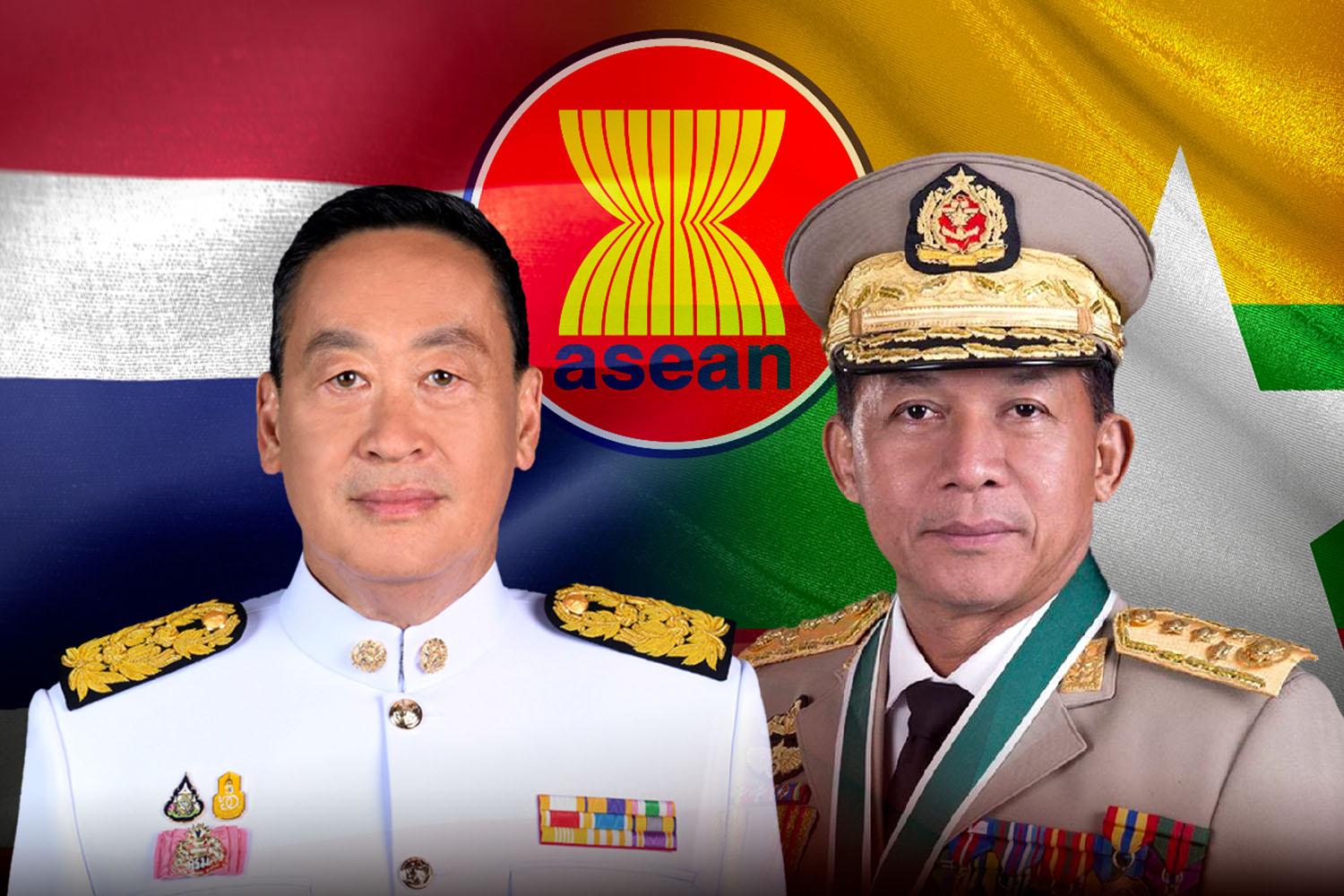 Thailand-Myanmar-Conventional-Warfare-Minority-SPACEBAR-Hero.jpg