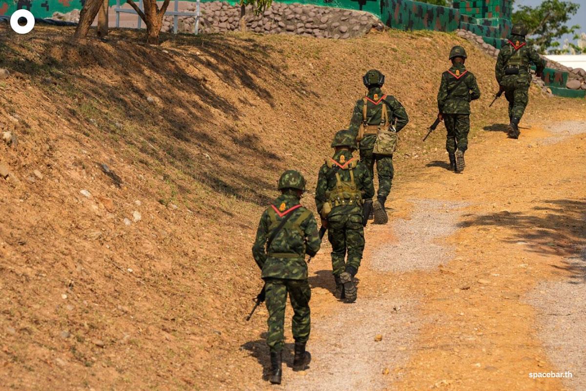 Thailand-Myanmar-Conventional-Warfare-Minority-SPACEBAR-Photo03.jpg