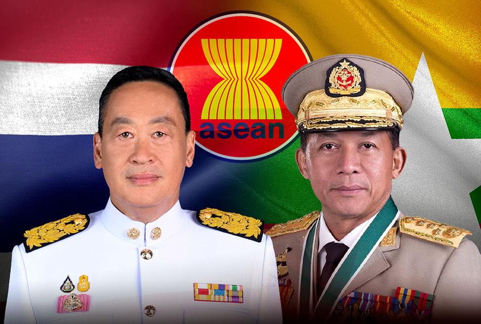 Thailand-Myanmar-Conventional-Warfare-Minority-SPACEBAR-Thumbnail.jpg