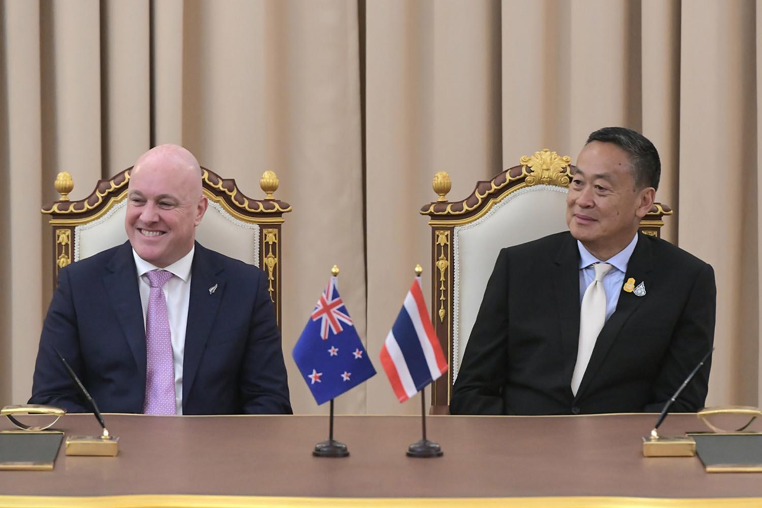 Thailand-New-Zealand-bilateral-discussion-SPACEBAR-Hero.jpg