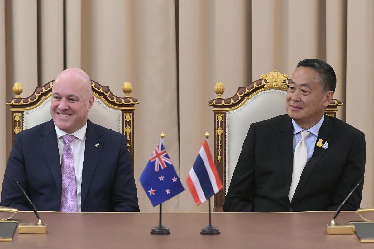 Thailand-New-Zealand-bilateral-discussion-SPACEBAR-Photo02.jpg