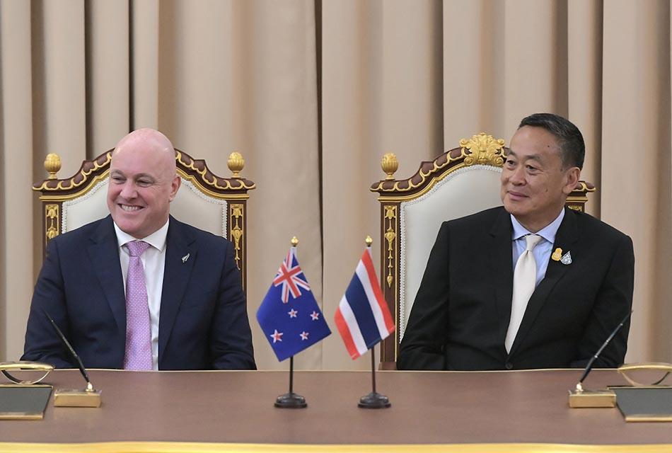 Thailand-New-Zealand-bilateral-discussion-SPACEBAR-Thumbnail.jpg