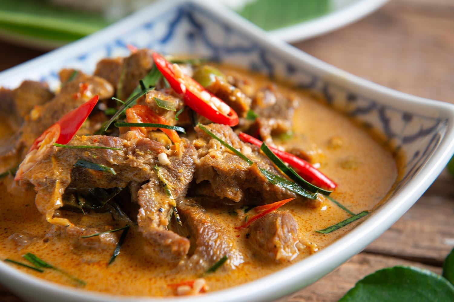 Thailand-Panang-stands-number 1-the-best-curry-stew-in-the-world-SPACEBAR-Hero
