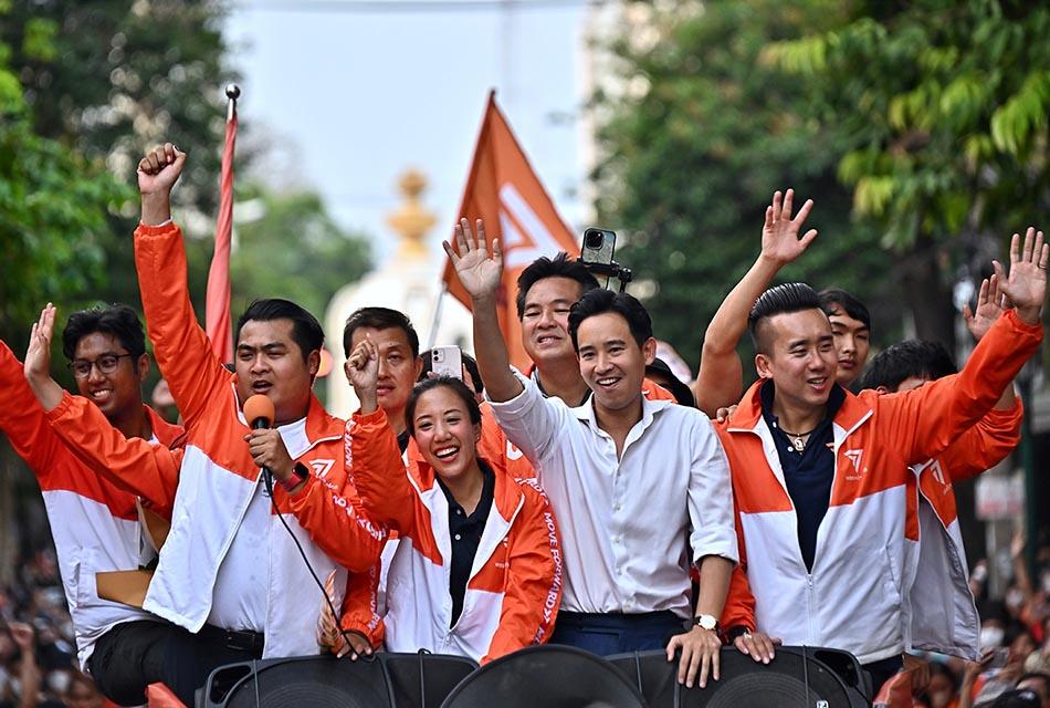 Thailand-Senate-hold-key-hopeful-election-winner-SPACEBAR-Thumbnail