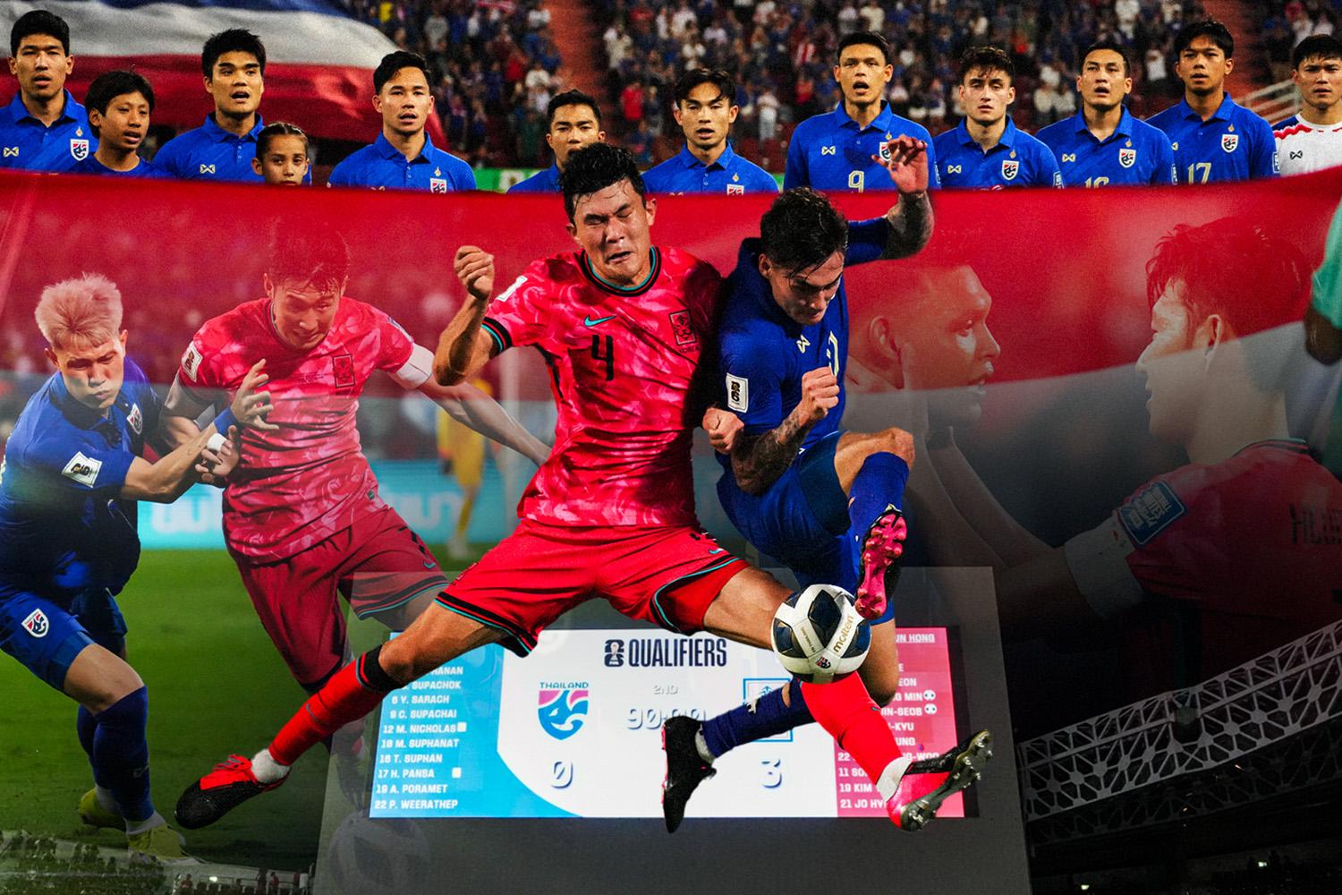 Thailand-after-South-Korea-match-SPACEBAR-Hero.jpg