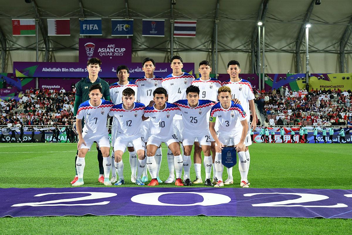 Thailand-in-Asian-cup-2023-group-stage-SPACEBAR-Photo01.jpg