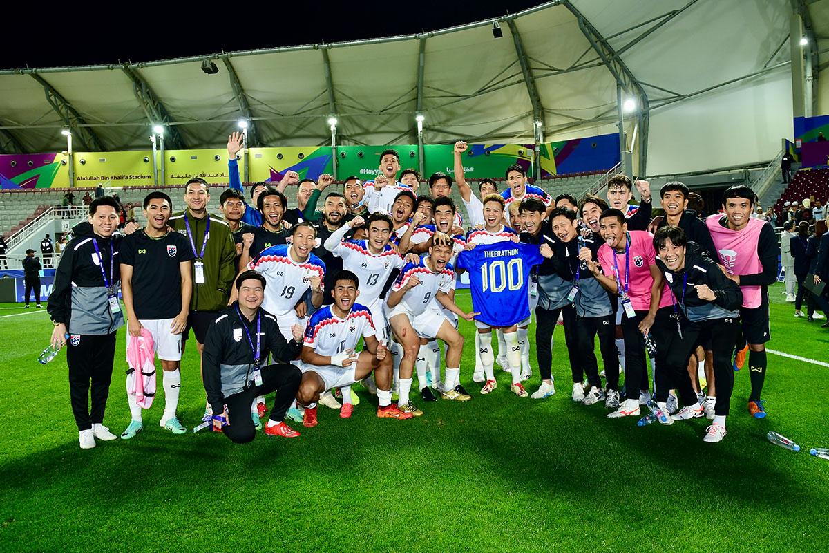 Thailand-in-Asian-cup-2023-group-stage-SPACEBAR-Photo02.jpg
