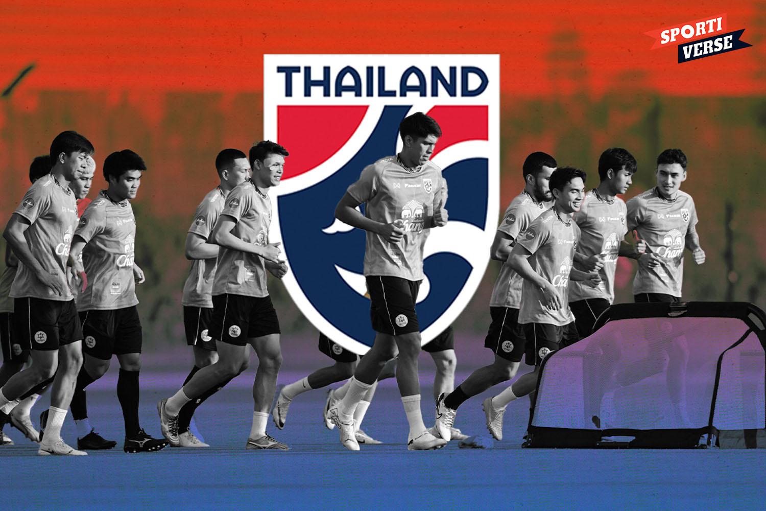 Thailand-national-football-team-BMI-SPACEBAR-Hero.jpg