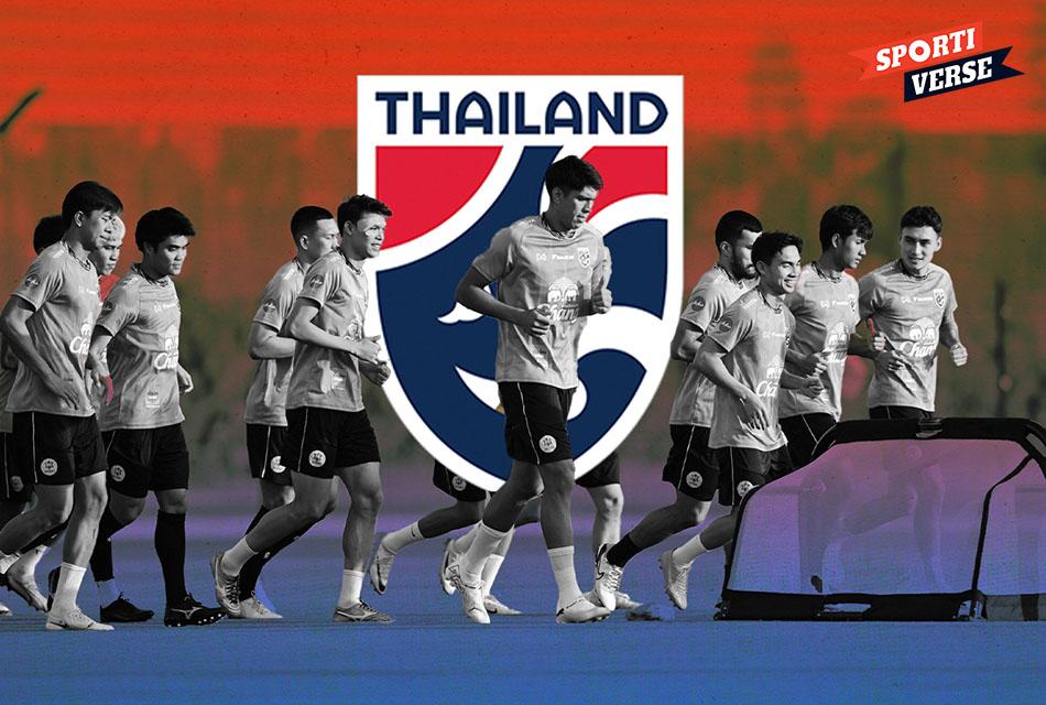 Thailand-national-football-team-BMI-SPACEBAR-Thumbnail.jpg