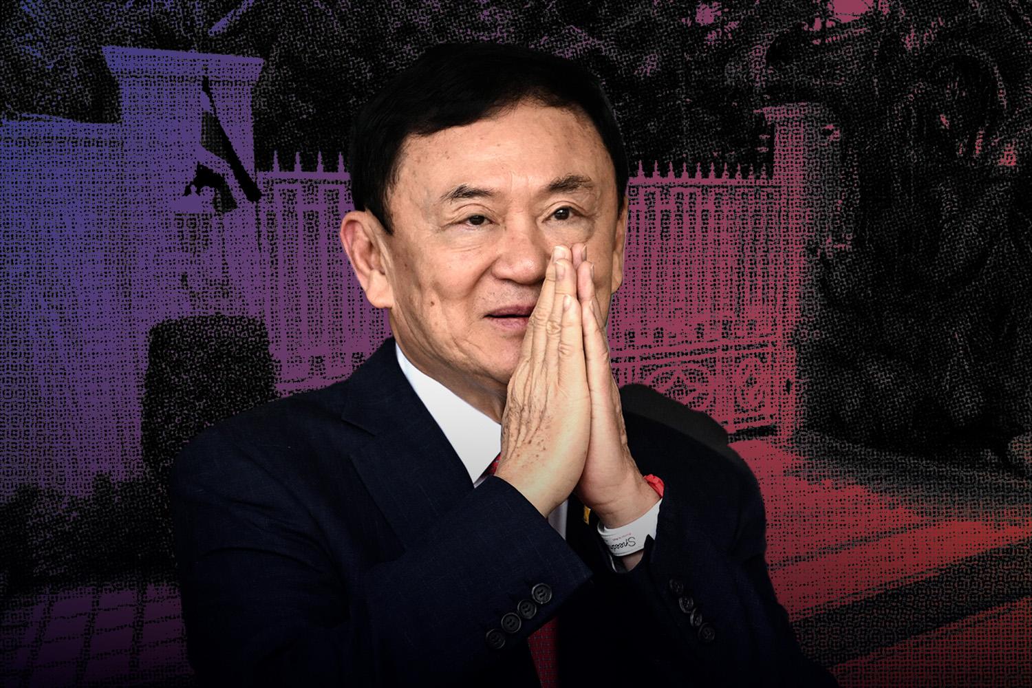Thaksin-Chan-Song-La-House-Parole-SPACEBAR-Hero.jpg