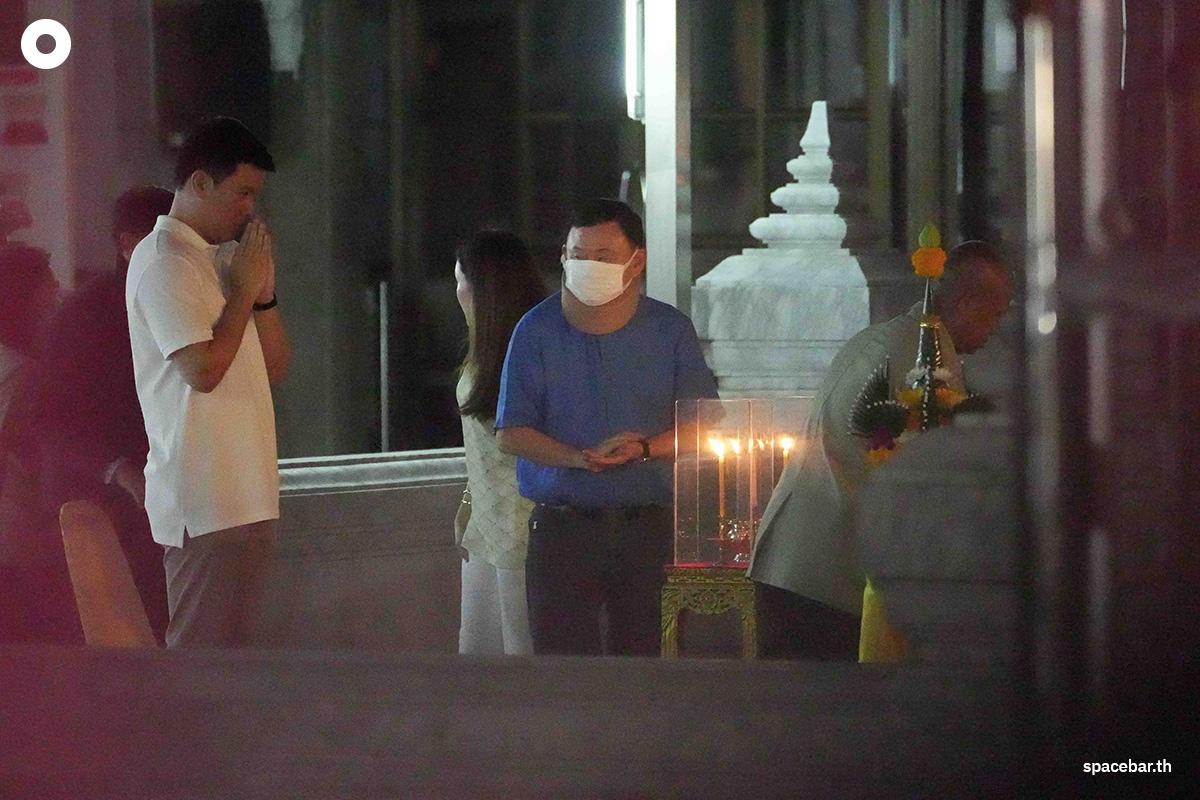 Thaksin-City Pillar Shrine-SPACEBAR-Photo04 (1).jpg