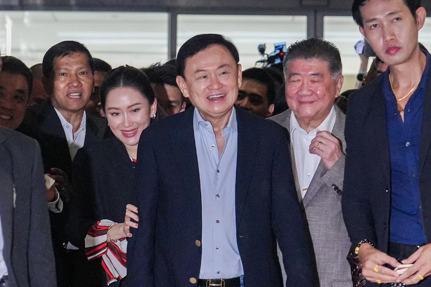 Thaksin-Comeback-Pheuthai-Party-dominate-SPACEBAR-Hero.jpg