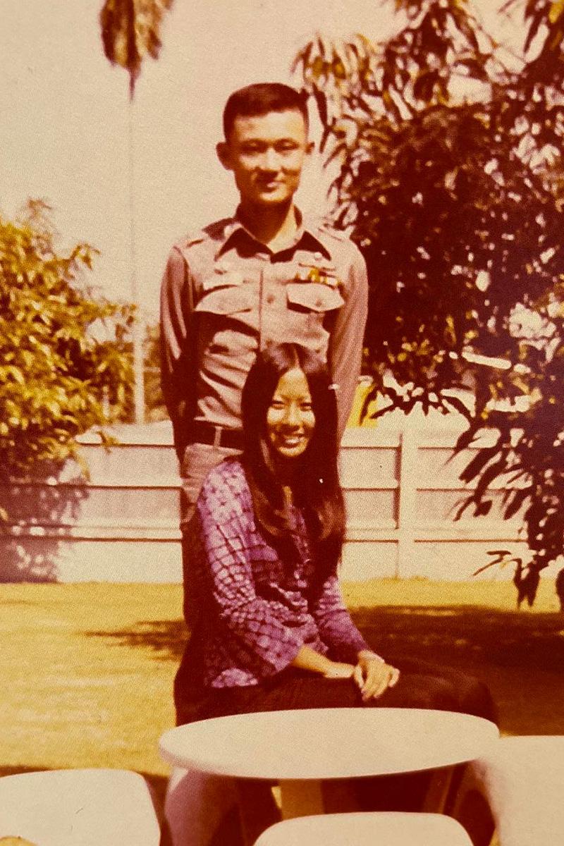 Thaksin-Potjaman -Chan-Song-La-House-SPACEBAR-Photo V02.jpg
