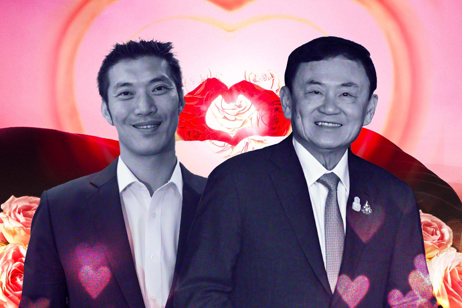 Thaksin-Thanatorn-Super-Deak-Hongkong-SPACEBAR-Hero.jpg