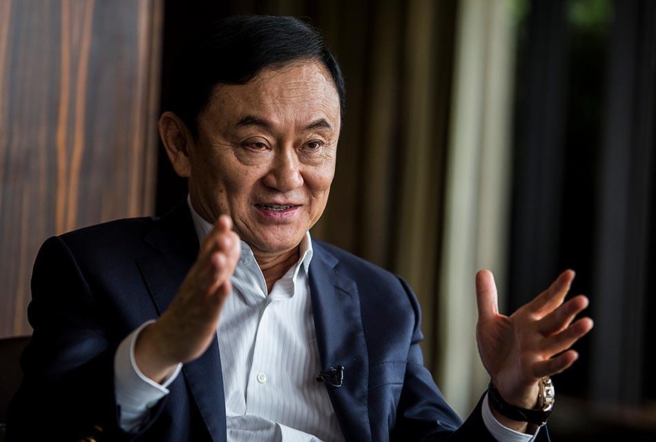 Thaksin-analyzes-politics-SPACEBAR-Thumbnail
